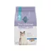 Blue BUffalo True Solutions Urinary Care Adult Cat Dry Food - Natural, Chicken image thumbnail 1