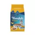 Blue Buffalo Tastefuls Adult Cat Dry Food - Gravy Experience, Chicken & Brown Rice image thumbnail 1