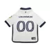 Pets First LA Galaxy Jersey image thumbnail 1