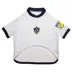 Pets First LA Galaxy Jersey image thumbnail 2