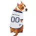 Pets First LA Galaxy Jersey image thumbnail 3