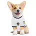 Pets First LA Galaxy Jersey image thumbnail 4