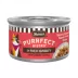 Blue Buffalo Tastefuls Adult 7+ Cat Dry Food - Gravy Experience, Chicken & Brown Rice image thumbnail 1