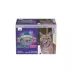 Blue Buffalo Wilderness Adult Cat Wet Food - Grain Free, Pate, 24 Ct image thumbnail 1
