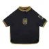 Pets First Los Angeles FC Jersey image thumbnail 2