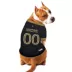 Pets First Los Angeles FC Jersey image thumbnail 3