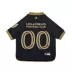 Pets First Los Angeles FC Jersey image thumbnail 1