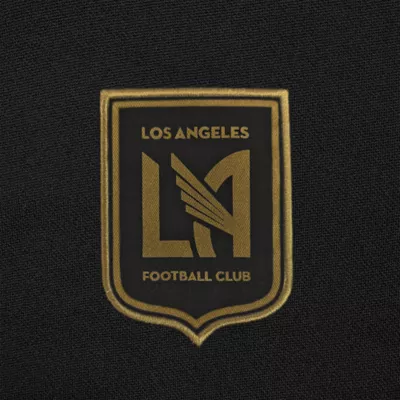 Pets First Los Angeles FC Jersey - Image 3