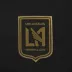 Pets First Los Angeles FC Jersey image thumbnail 3