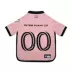 Pets First Inter Miami CF Jersey image thumbnail 1