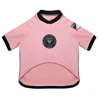 Pets First Inter Miami CF Jersey - Image 2