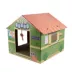 Whisker City® Cat Hut and Scratcher image thumbnail 2