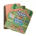 Whisker City® Cat Hut and Scratcher image thumbnail 3