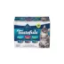 Blue Buffalo Tastefuls Adult Cat Wet Food - Flaked, Variety Pack, 24 Ct image thumbnail 1