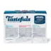 Blue Buffalo Tastefuls Adult Cat Wet Food - Flaked, Variety Pack, 24 Ct image thumbnail 2