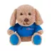 PetSmart Charities ®  Chance and Friends - Chance image thumbnail 1