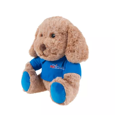PetSmart Charities ®  Chance and Friends - Chance - Image 2