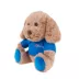 PetSmart Charities ®  Chance and Friends - Chance image thumbnail 2