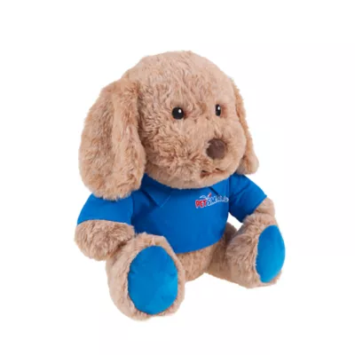 PetSmart Charities ®  Chance and Friends - Chance - Image 3
