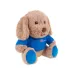 PetSmart Charities ®  Chance and Friends - Chance image thumbnail 3