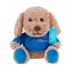 PetSmart Charities ®  Chance and Friends - Chance image thumbnail 4