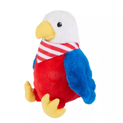PetSmart Charities ®  Chance and Friends - Wish - Image 1