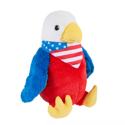 PetSmart Charities ®  Chance and Friends - Wish - Image 2