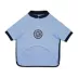 Pets First New York City FC Pet Jersey image thumbnail 2