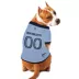 Pets First New York City FC Pet Jersey image thumbnail 3