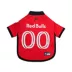 Pets First New York Red Bulls Pet Jersey image thumbnail 1