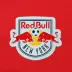 Pets First New York Red Bulls Pet Jersey image thumbnail 5