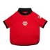 Pets First New York Red Bulls Pet Jersey image thumbnail 2