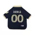 Pets First Philadelphia Union Pet Jersey image thumbnail 1