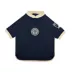 Pets First Philadelphia Union Pet Jersey image thumbnail 2