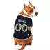 Pets First Philadelphia Union Pet Jersey image thumbnail 3