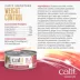 Catit Signature Weight Control Chicken Pâté in Bone Broth for Adult Cat image thumbnail 7