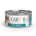 Catit Signature Chicken Entrée in Bone Broth for Senior Adult Cat image thumbnail 1