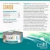 Catit Signature Chicken Entrée in Bone Broth for Senior Adult Cat image thumbnail 7