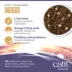 Catit Signature Chicken Recipe Freeze-Dried Raw Nutrition for Indoor Cat image thumbnail 6