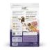 Catit Signature Chicken Recipe Freeze-Dried Raw Nutrition for Indoor Cat image thumbnail 8
