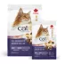 Catit Signature Chicken Recipe Freeze-Dried Raw Nutrition for Indoor Cat image thumbnail 9