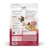 Catit Signature Chicken Recipe Freeze-Dried Raw Nutrition Weight Control for Adult Cat image thumbnail 8