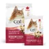 Catit Signature Chicken Recipe Freeze-Dried Raw Nutrition Weight Control for Adult Cat image thumbnail 9