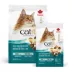 Catit Signature Chicken Recipe Freeze-Dried Raw Nutrition for Senior Cats image thumbnail 7