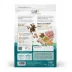 Catit Signature Chicken Recipe Freeze-Dried Raw Nutrition for Senior Cats image thumbnail 8
