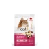 Catit Signature Cat Chicken Recipe Freeze-Dried Raw Nutrition for Kittens image thumbnail 1