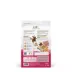 Catit Signature Cat Chicken Recipe Freeze-Dried Raw Nutrition for Kittens image thumbnail 8