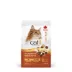 Catit Signature Chicken Recipe Freeze-Dried Raw Nutrition for Adult Cat image thumbnail 1
