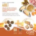 Catit Signature Chicken Recipe Freeze-Dried Raw Nutrition for Adult Cat image thumbnail 3