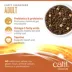 Catit Signature Chicken Recipe Freeze-Dried Raw Nutrition for Adult Cat image thumbnail 6